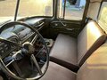1982 ЗИЛ 131, зелёный, 820000 рублей - вид 2