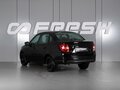 2024 Lada (ВАЗ) Granta I Рестайлинг, чёрный, 969000 рублей - вид 1