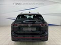 2026 Volkswagen Tiguan L Pro III (China Market), чёрный - вид 7