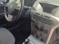 2008 Opel Astra H Рестайлинг, чёрный, 395000 рублей - вид 9