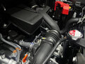 2023 Honda Stepwgn Spada VI, белый, 2000000 рублей - вид 11