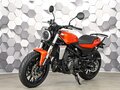 2024 Harley-Davidson X350, белый, 479000 рублей - вид 1