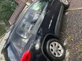 2011 Volkswagen Tiguan I Рестайлинг, чёрный, 729000 рублей - вид 7