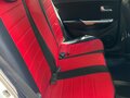 2013 Kia Rio 4-speed III, белый, 940000 рублей - вид 7