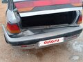 1997 Daewoo Espero, серебристый, 27000 рублей - вид 4