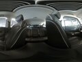 2026 Tank 300 I, серый - вид 9