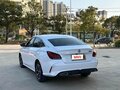 2022 MG 5 II, белый, 920000 рублей - вид 5
