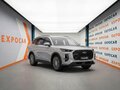 2025 Chery Tiggo 9 I, серый, 3890000 рублей - вид 4