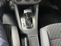 2007 Volkswagen Golf V, красный, 595000 рублей - вид 11