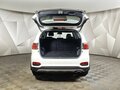 2018 Kia Sorento III Prime Рестайлинг, белый, 3048111 рублей - вид 11