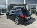 2019 Kia Carnival III, чёрный, 3100000 рублей - вид 6
