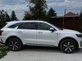 2023 Kia Sorento IV, белый, 4950000 рублей - вид 2