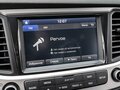 2018 Hyundai Solaris II, чёрный - вид 11