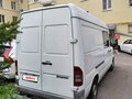 2003 Mercedes-Benz Sprinter Classic, белый, 1300000 рублей - вид 1