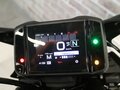 2021 Yamaha MT-09 (FZ-09), чёрный, 1002000 рублей - вид 5