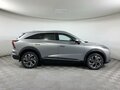 2026 Haval F7 II, серый - вид 3