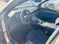2026 Geely Monjaro I, серебристый, 4954990 рублей - вид 11