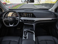 2023 Changan UNI-T I, серый - вид 10