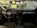 2025 Skoda Superb III Рестайлинг, чёрный, 3100000 рублей - вид 8