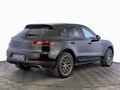 2018 Porsche Macan I, чёрный, 3730000 рублей - вид 4