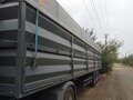 2008 Kogel SN24, серый, 1590000 рублей - вид 7