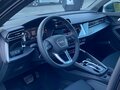 2026 Audi A3 Sportback 35 TFSI IV (8Y) Рестайлинг, серый, 3990000 рублей - вид 7