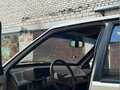 1988 Lada (ВАЗ) 2109 21096, серый - вид 4