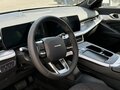 2026 Haval F7 II, белый, 2999000 рублей - вид 4
