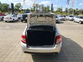 2026 Lada (ВАЗ) Granta I Рестайлинг, серебристый, 1088000 рублей - вид 5