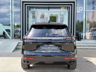 2026 Esteo MX, чёрный, 4290000 рублей, вид 5