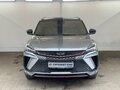 2024 Geely Coolray I Рестайлинг, серый - вид 1
