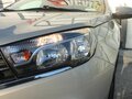 2019 Lada (ВАЗ) Vesta I, серый, 999000 рублей - вид 8