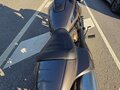 2024 Harley-Davidson Sportster S, коричневый - вид 8