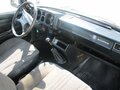 2003 Lada (ВАЗ) 2105, бежевый - вид 6
