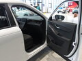 2026 Jeland J6, белый, 2330000 рублей - вид 6