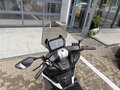 2026 Voge SR3, белый, 408000 рублей - вид 4