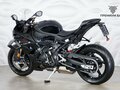 2025 BMW S 1000 RR, чёрный, 2299000 рублей - вид 7