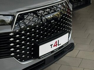 2026 Tenet T4L, серый, 2479000 рублей, вид 2