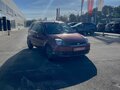 2008 Ford Fiesta Mk5, красный, 450000 рублей - вид 2