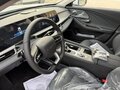2025 Chery Arrizo 8, белый, 2499000 рублей - вид 7