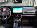 2026 Haval Dargo I Рестайлинг, серый, 3699000 рублей - вид 9