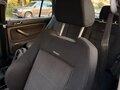 2000 Volkswagen Golf GTI IV, зелёный - вид 10