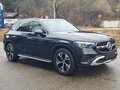 2025 Mercedes-Benz GLC 220 d I (X253) Рестайлинг, чёрный, 10045500 рублей