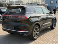 2024 Chery Tiggo 7 Pro I, чёрный, 2199000 рублей - вид 3