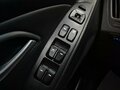 2011 Hyundai ix35 I, серебристый, 1110000 рублей - вид 7
