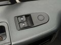 2017 ГАЗ ГАЗель Next, белый, 990000 рублей - вид 7
