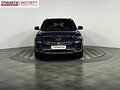 2023 Geely Monjaro I, синий, 2846000 рублей - вид 1