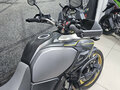 2016 Suzuki V-Strom 1000, чёрный, 849000 рублей - вид 2