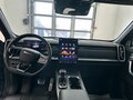 2024 Jaecoo J7 I, серый, 2095000 рублей - вид 8