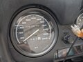 1996 BMW R 1100 RT, зелёный, 350000 рублей - вид 4